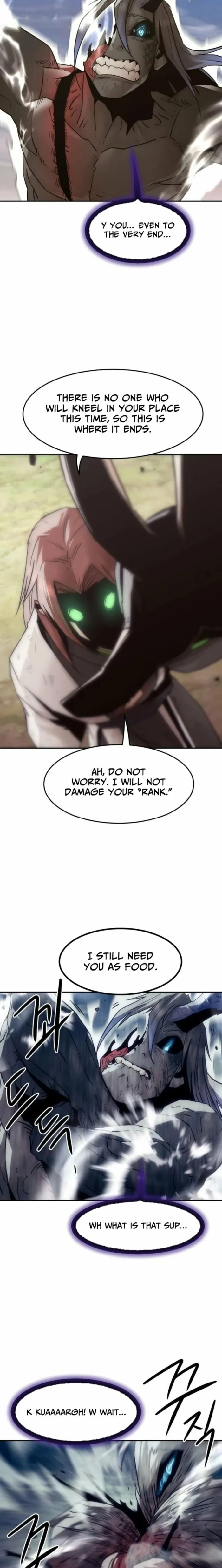 Becoming the Swordmaster Rank Young Lord of the Sichuan Tang Family Chapter 106 - 29