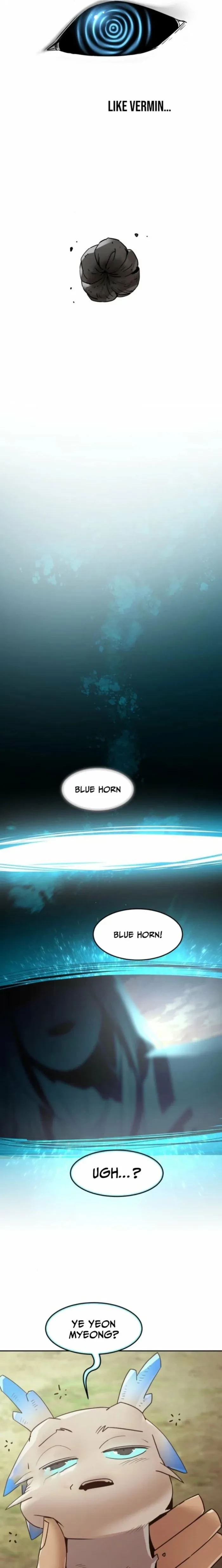 Becoming the Swordmaster Rank Young Lord of the Sichuan Tang Family Chapter 106 - 32