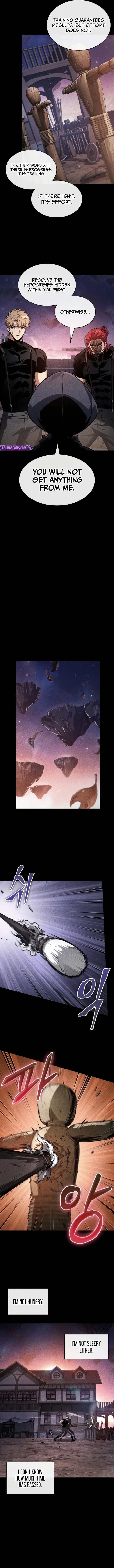 Pick Me Up Chapter 185 - 7