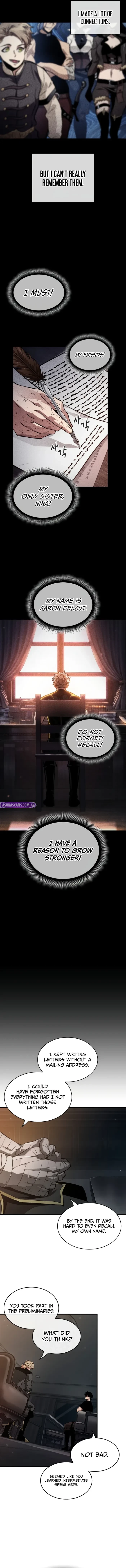 Pick Me Up Chapter 185 - 12