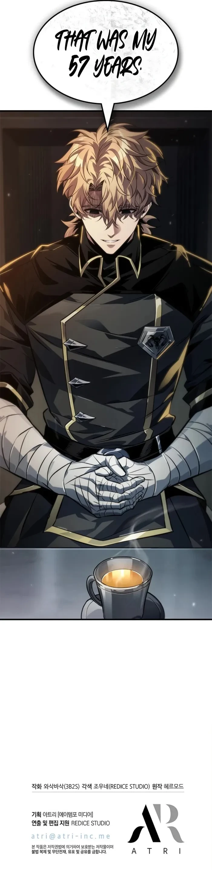 Pick Me Up Chapter 185 - 13