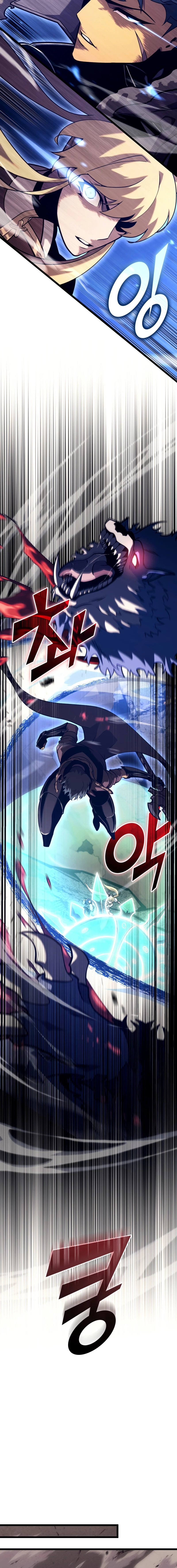 Return of the SSS-Class Ranker Chapter 175 - 8