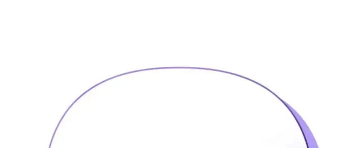 The Return of the Mythical Archmage Chapter 83 - 2