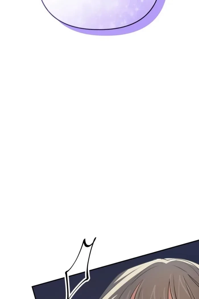 The Return of the Mythical Archmage Chapter 83 - 5