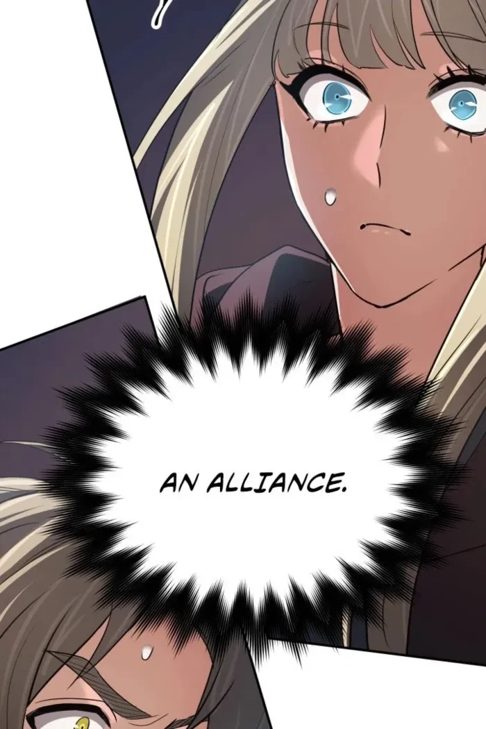 The Return of the Mythical Archmage Chapter 83 - 6