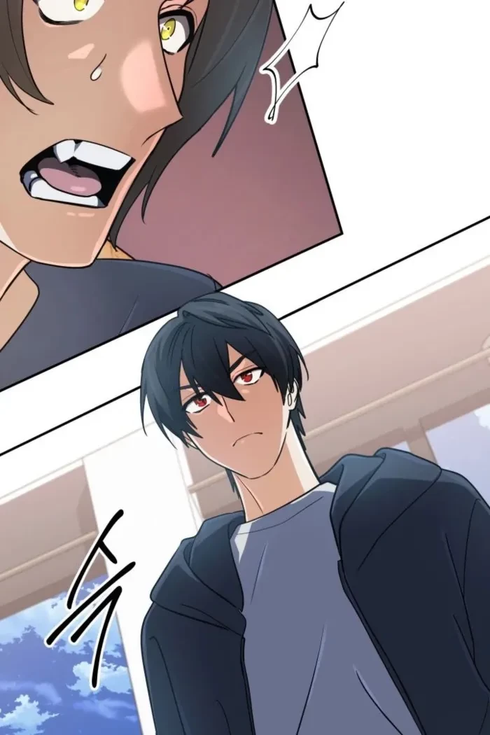 The Return of the Mythical Archmage Chapter 83 - 7