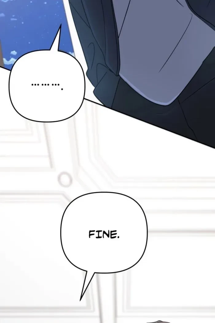 The Return of the Mythical Archmage Chapter 83 - 8