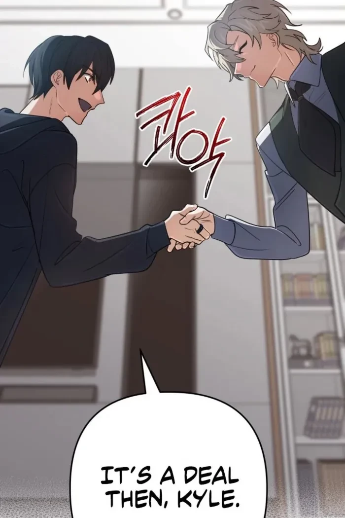 The Return of the Mythical Archmage Chapter 83 - 9