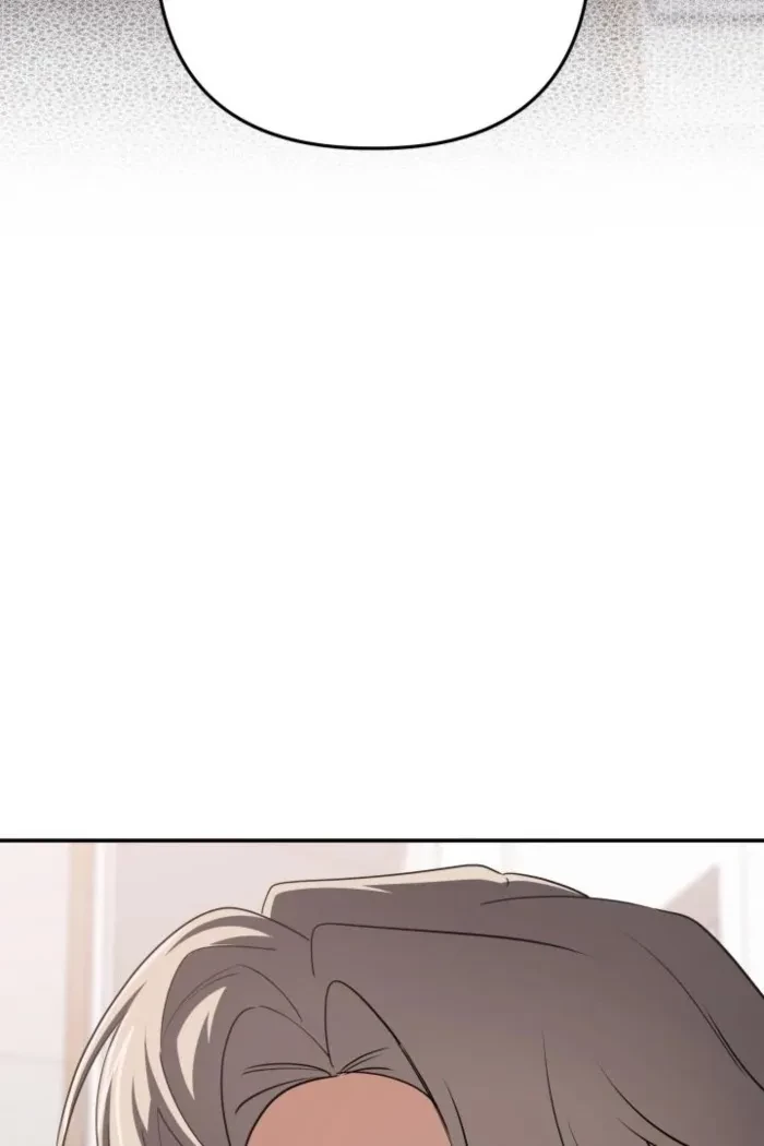 The Return of the Mythical Archmage Chapter 83 - 10