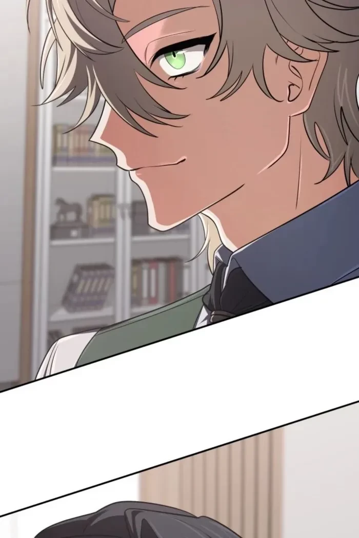 The Return of the Mythical Archmage Chapter 83 - 11