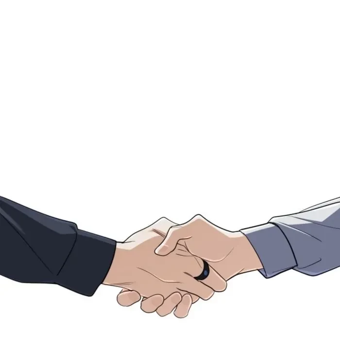 The Return of the Mythical Archmage Chapter 83 - 13