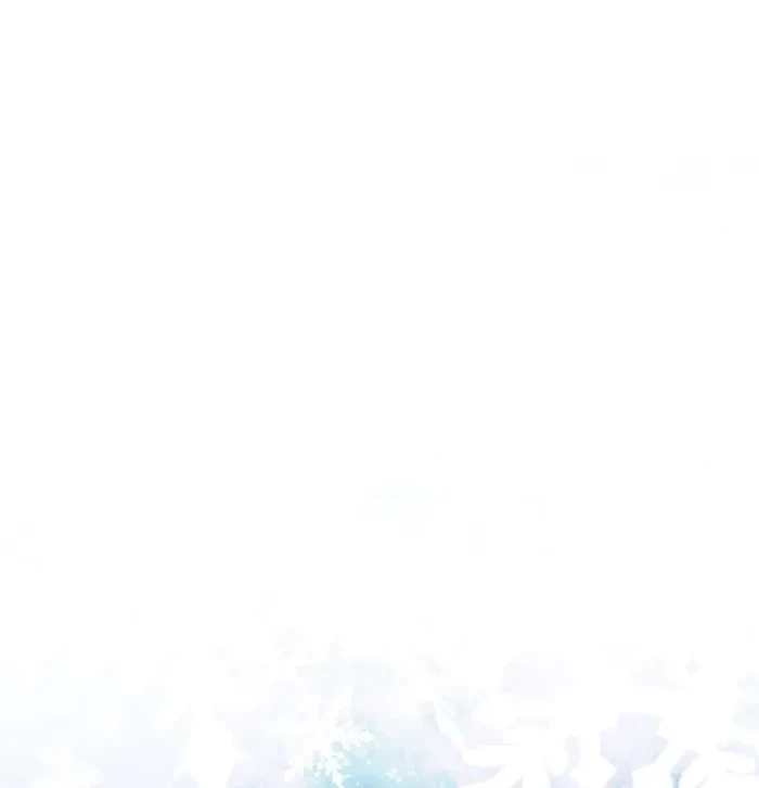 The Return of the Mythical Archmage Chapter 83 - 14