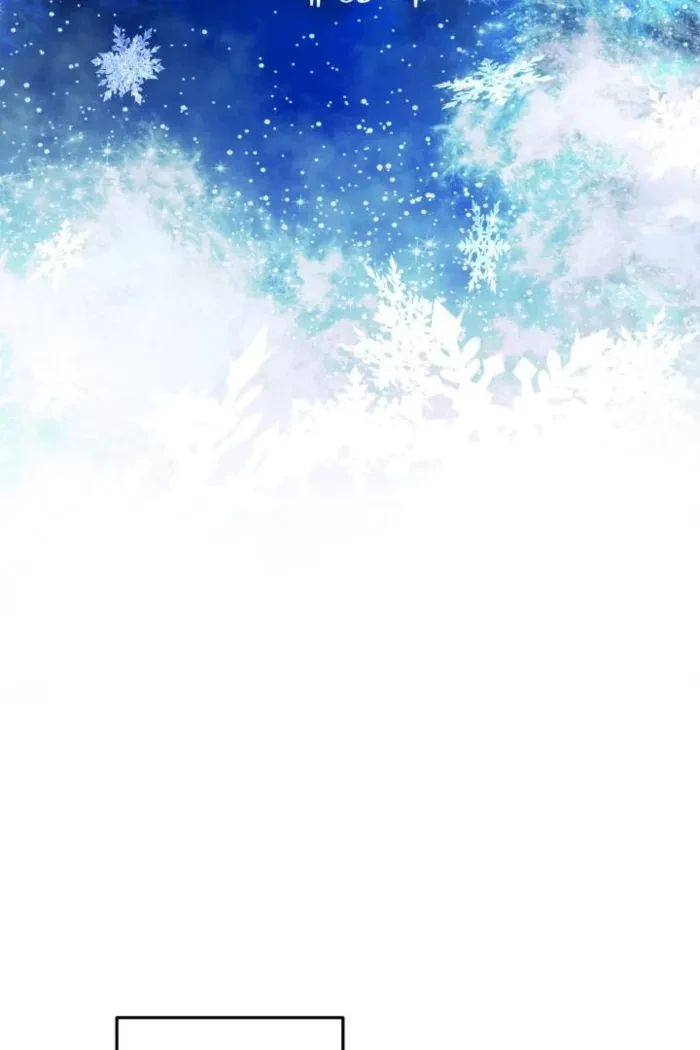 The Return of the Mythical Archmage Chapter 83 - 16