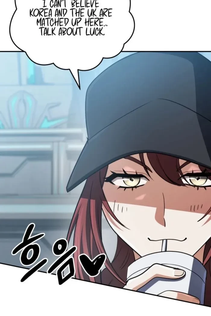 The Return of the Mythical Archmage Chapter 83 - 20