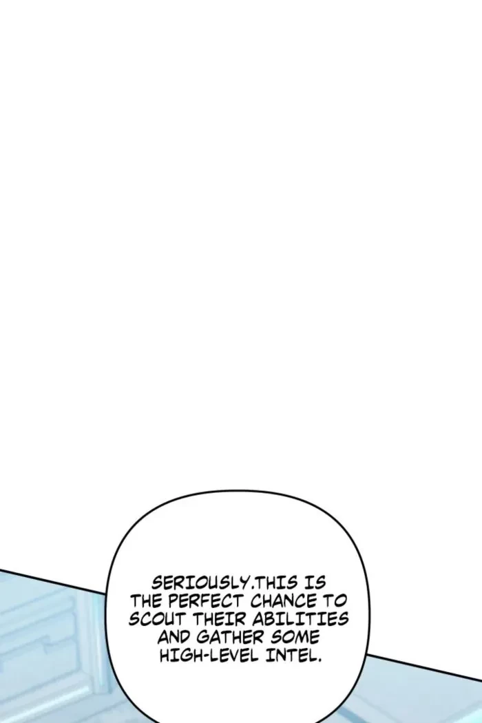 The Return of the Mythical Archmage Chapter 83 - 21