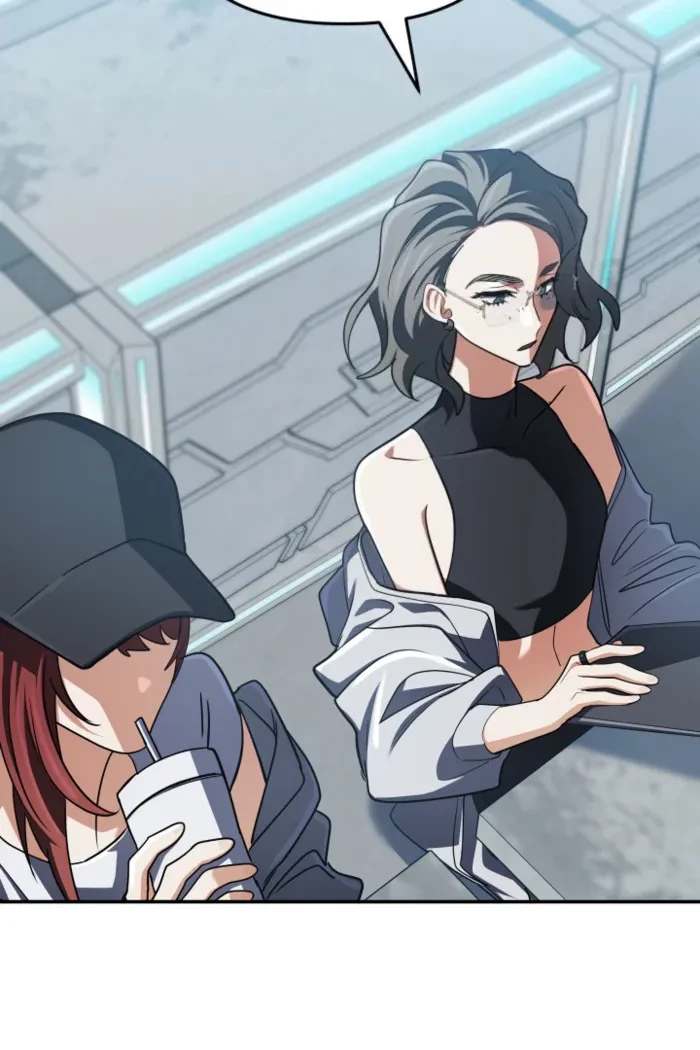 The Return of the Mythical Archmage Chapter 83 - 22