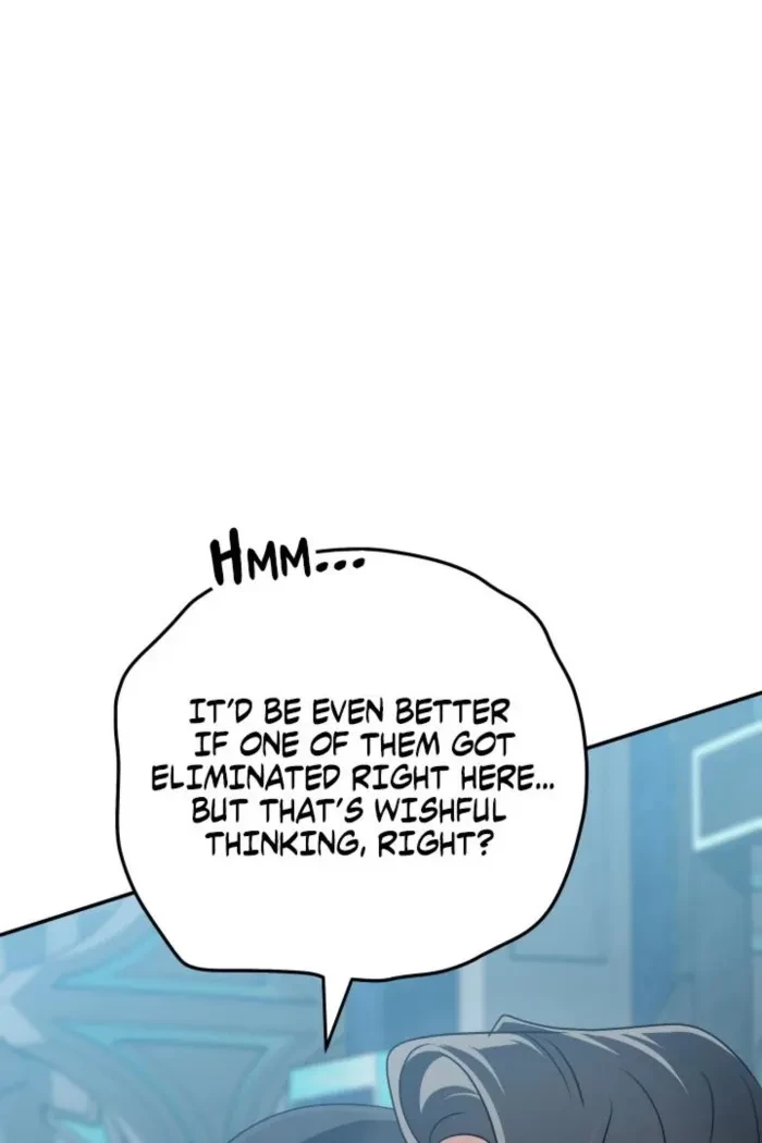 The Return of the Mythical Archmage Chapter 83 - 23