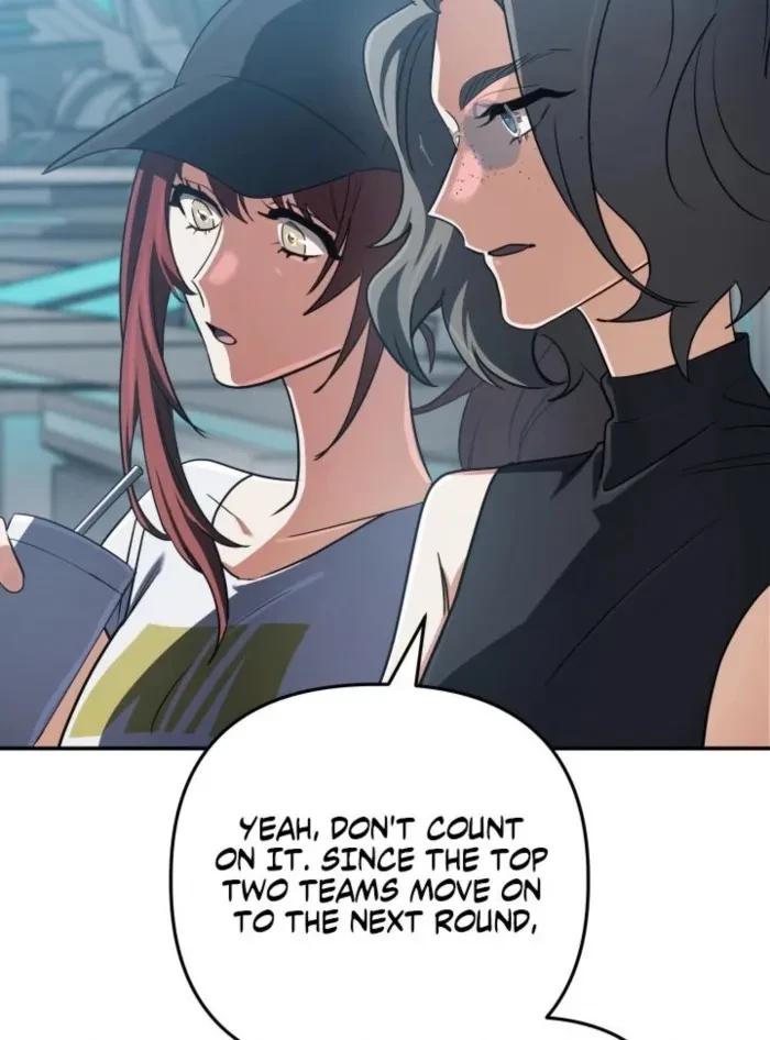 The Return of the Mythical Archmage Chapter 83 - 24