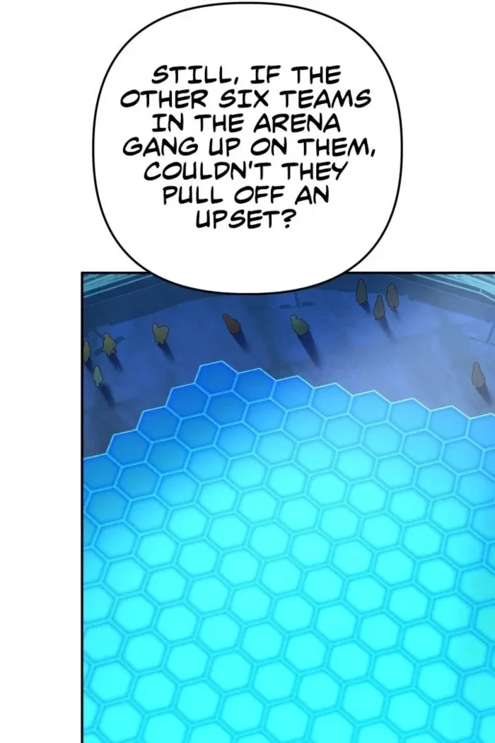 The Return of the Mythical Archmage Chapter 83 - 26