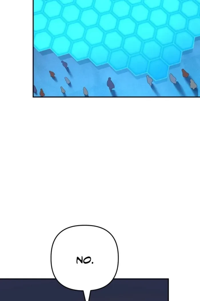 The Return of the Mythical Archmage Chapter 83 - 27