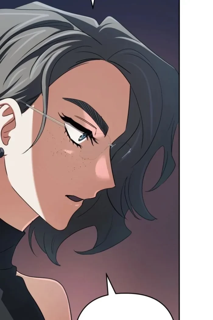 The Return of the Mythical Archmage Chapter 83 - 28