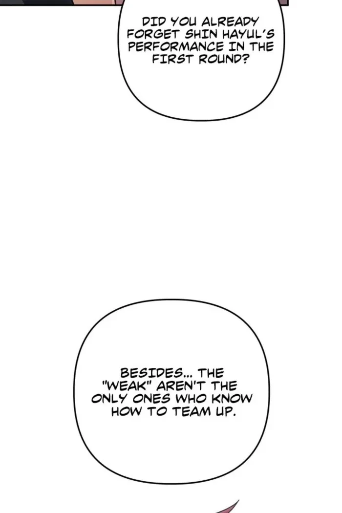 The Return of the Mythical Archmage Chapter 83 - 29