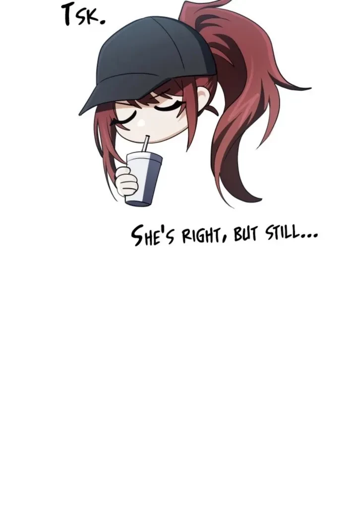 The Return of the Mythical Archmage Chapter 83 - 30