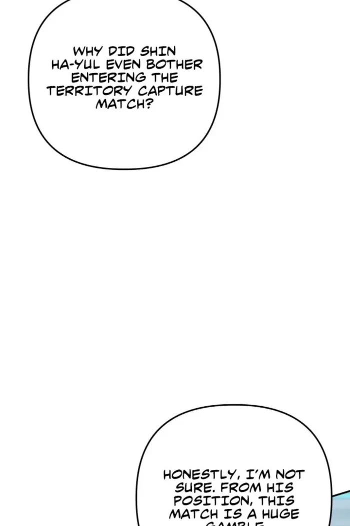 The Return of the Mythical Archmage Chapter 83 - 32