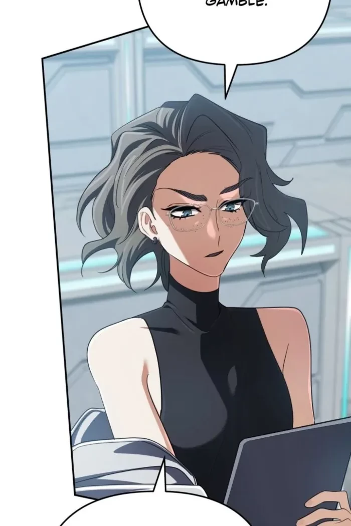 The Return of the Mythical Archmage Chapter 83 - 33