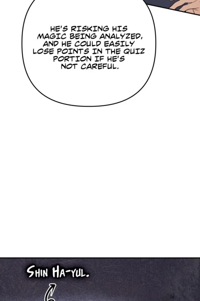 The Return of the Mythical Archmage Chapter 83 - 34