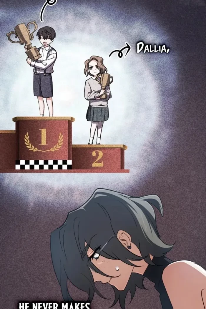 The Return of the Mythical Archmage Chapter 83 - 35