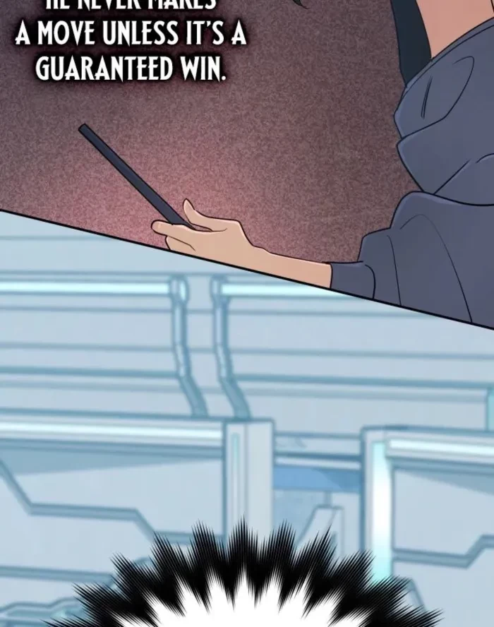 The Return of the Mythical Archmage Chapter 83 - 36