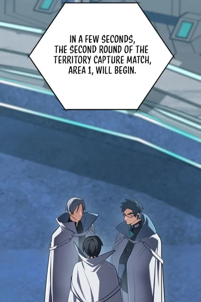 The Return of the Mythical Archmage Chapter 83 - 38