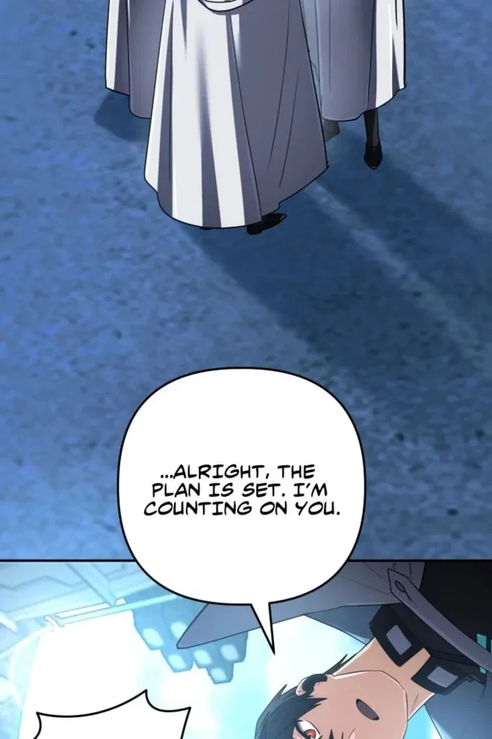 The Return of the Mythical Archmage Chapter 83 - 39