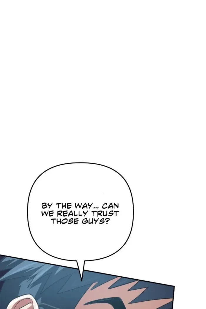 The Return of the Mythical Archmage Chapter 83 - 41