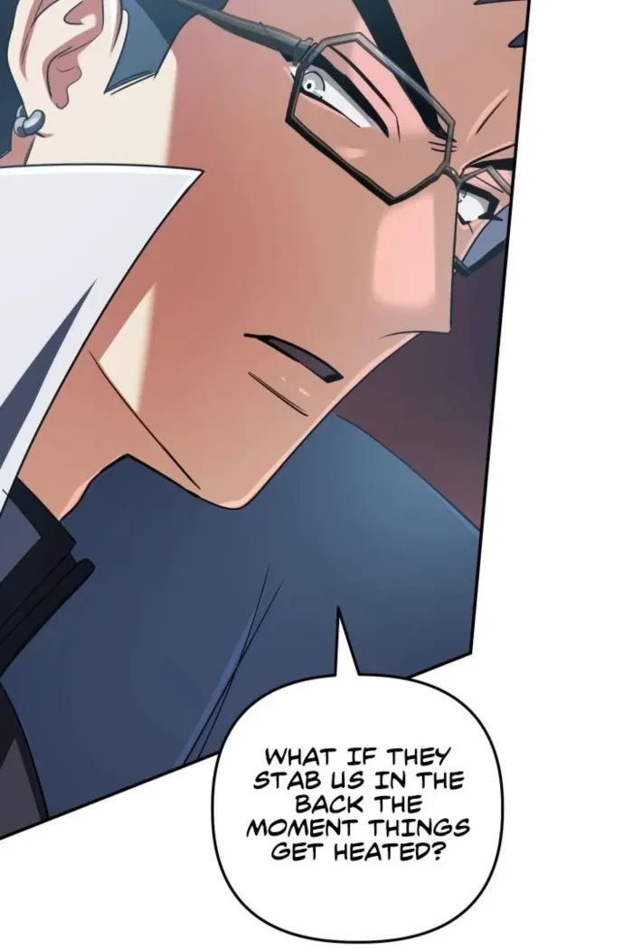 The Return of the Mythical Archmage Chapter 83 - 42