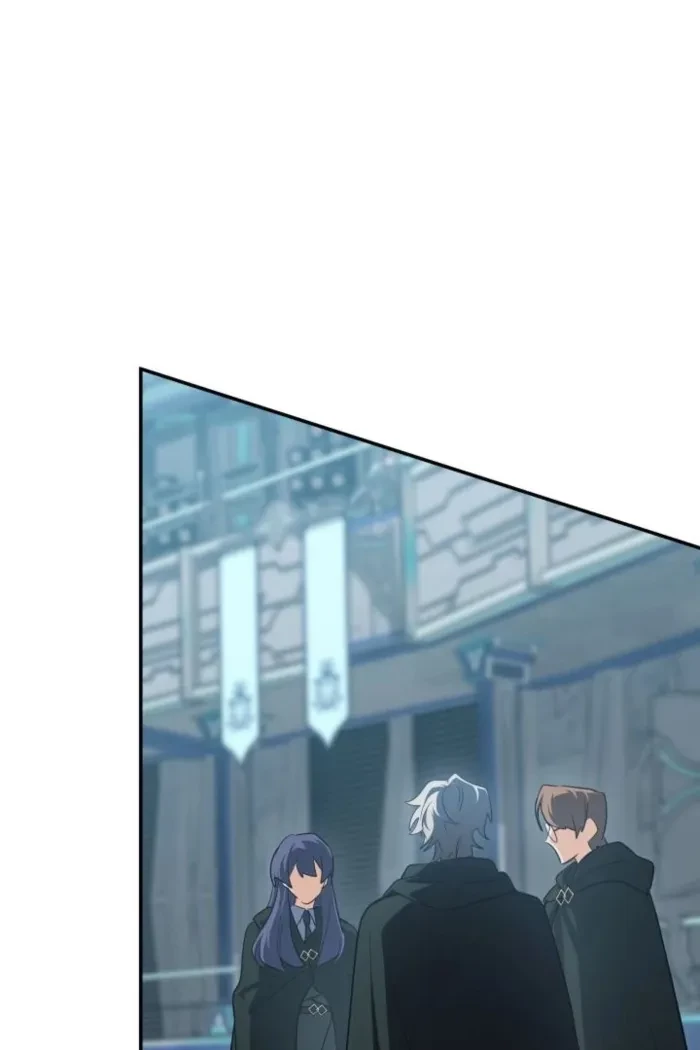 The Return of the Mythical Archmage Chapter 83 - 43