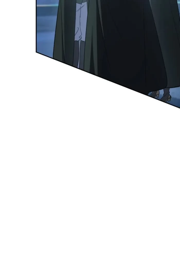 The Return of the Mythical Archmage Chapter 83 - 44