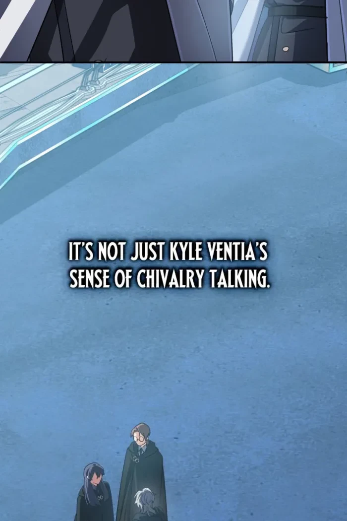 The Return of the Mythical Archmage Chapter 83 - 46