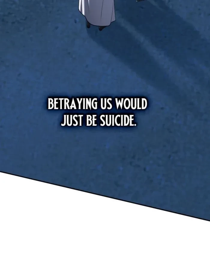 The Return of the Mythical Archmage Chapter 83 - 48