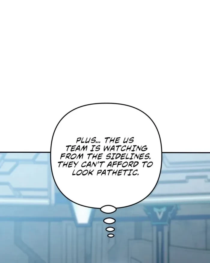 The Return of the Mythical Archmage Chapter 83 - 49