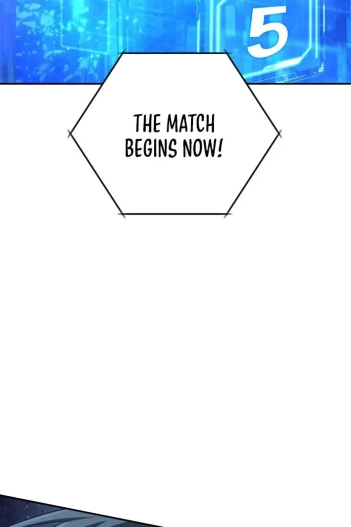 The Return of the Mythical Archmage Chapter 83 - 52