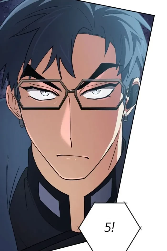 The Return of the Mythical Archmage Chapter 83 - 53