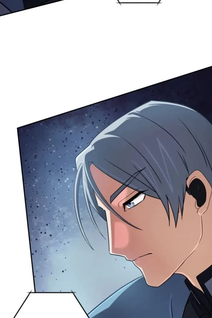 The Return of the Mythical Archmage Chapter 83 - 54