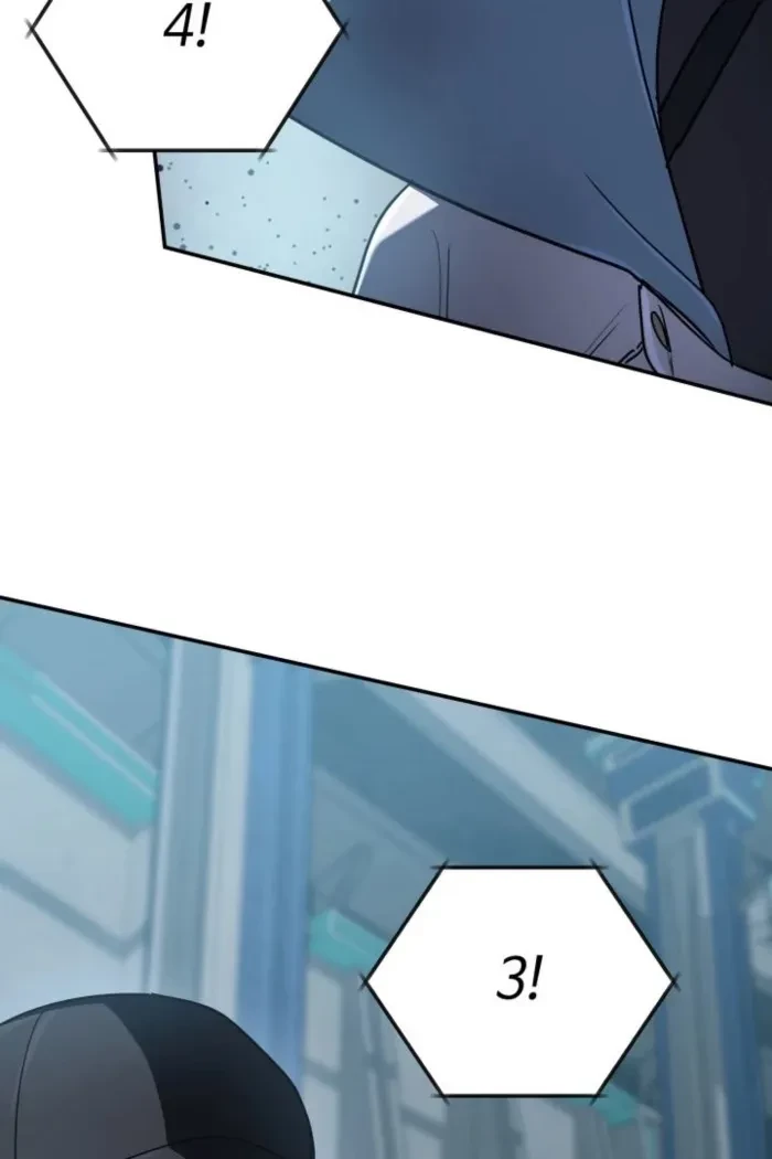 The Return of the Mythical Archmage Chapter 83 - 55