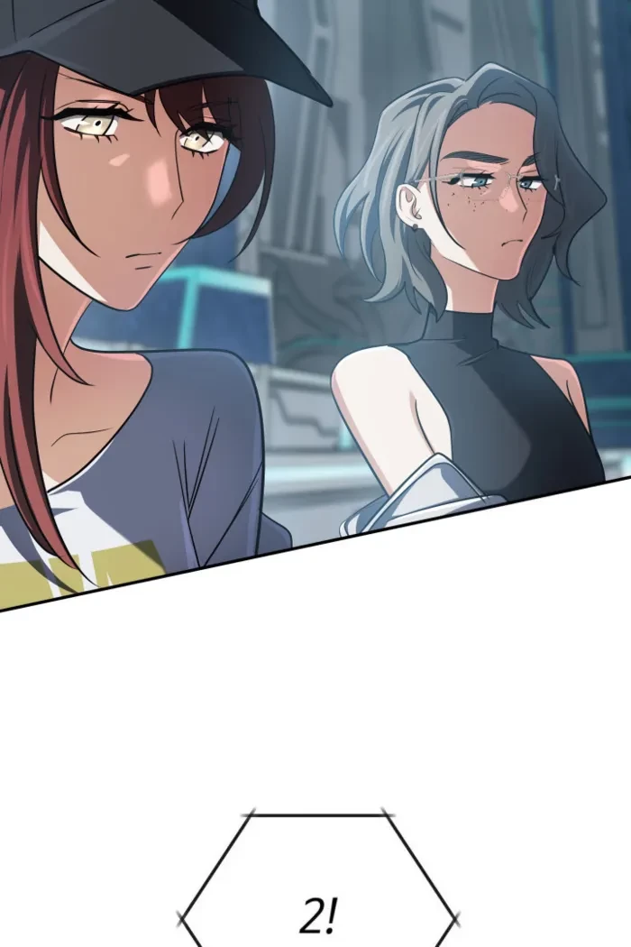 The Return of the Mythical Archmage Chapter 83 - 56