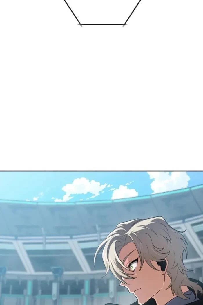 The Return of the Mythical Archmage Chapter 83 - 57