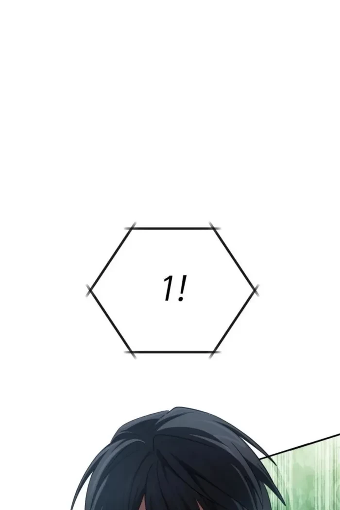 The Return of the Mythical Archmage Chapter 83 - 59