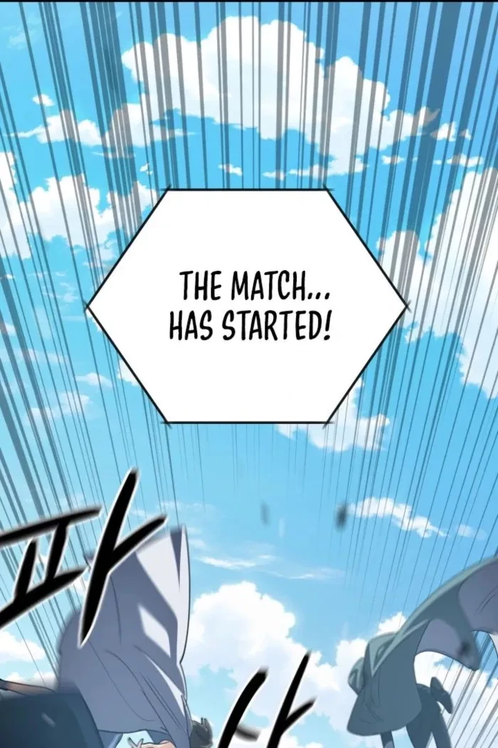 The Return of the Mythical Archmage Chapter 83 - 62