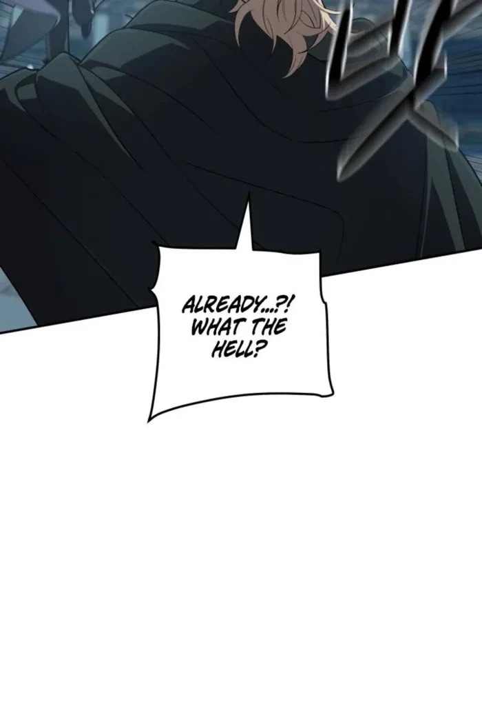 The Return of the Mythical Archmage Chapter 83 - 65